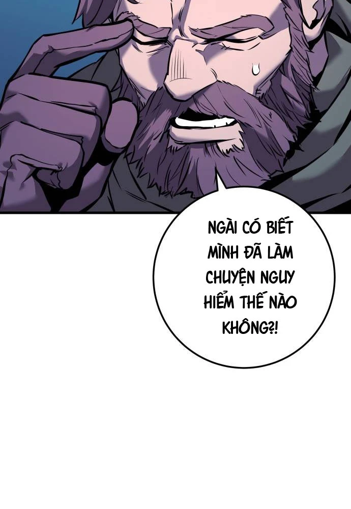 Kỵ Sĩ Lang Thang Chapter 2 - 54