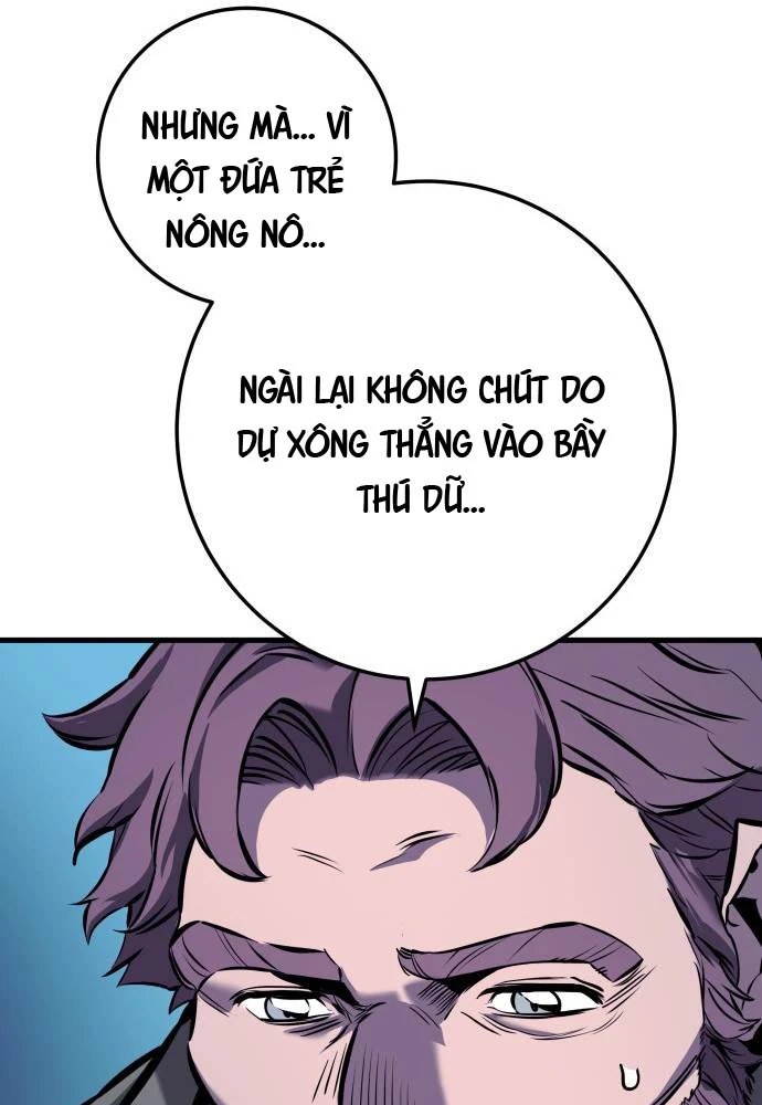 Kỵ Sĩ Lang Thang Chapter 2 - 55