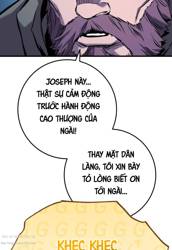 Kỵ Sĩ Lang Thang Chapter 2 - 56