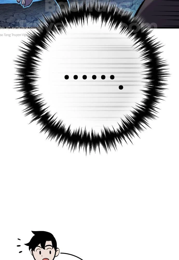 Kỵ Sĩ Lang Thang Chapter 2 - 58