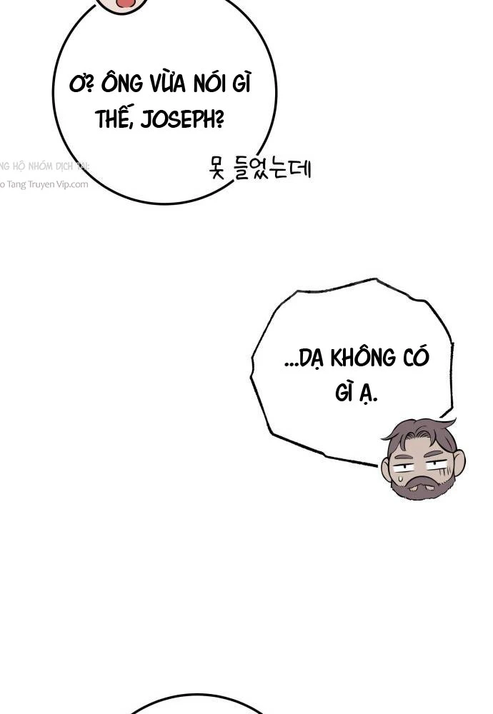 Kỵ Sĩ Lang Thang Chapter 2 - 59