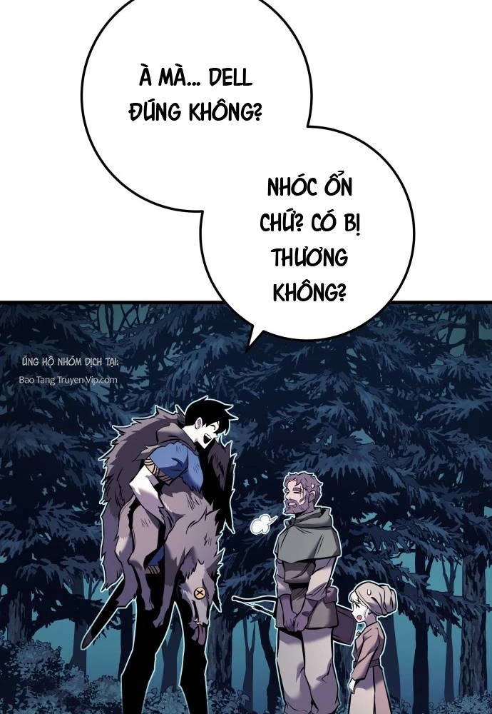 Kỵ Sĩ Lang Thang Chapter 2 - 60