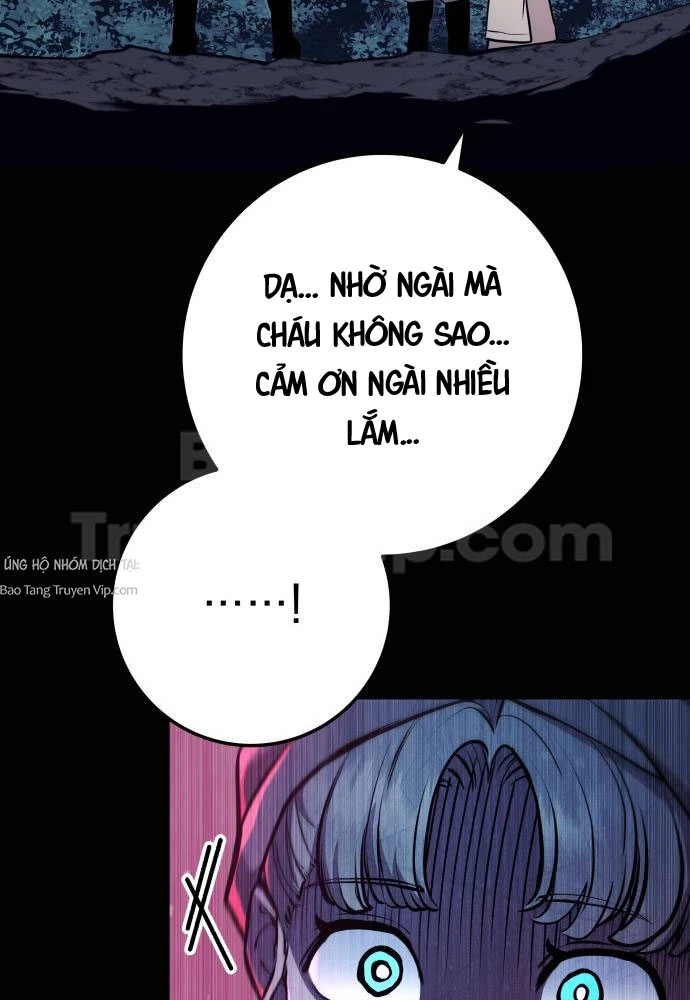 Kỵ Sĩ Lang Thang Chapter 2 - 61