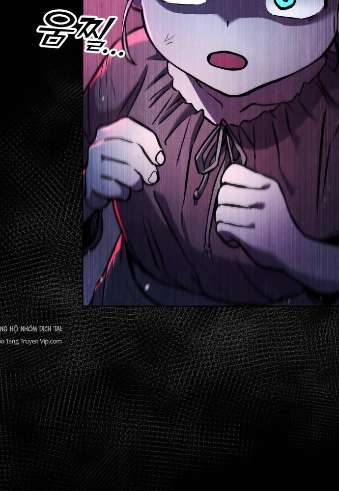 Kỵ Sĩ Lang Thang Chapter 2 - 62