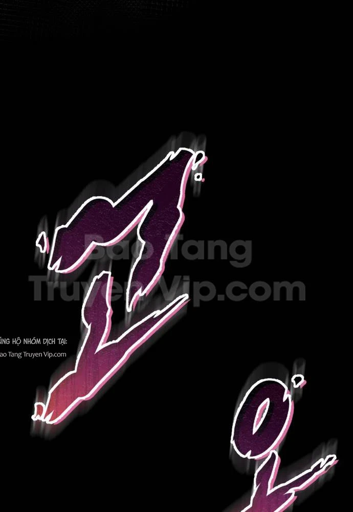 Kỵ Sĩ Lang Thang Chapter 2 - 63