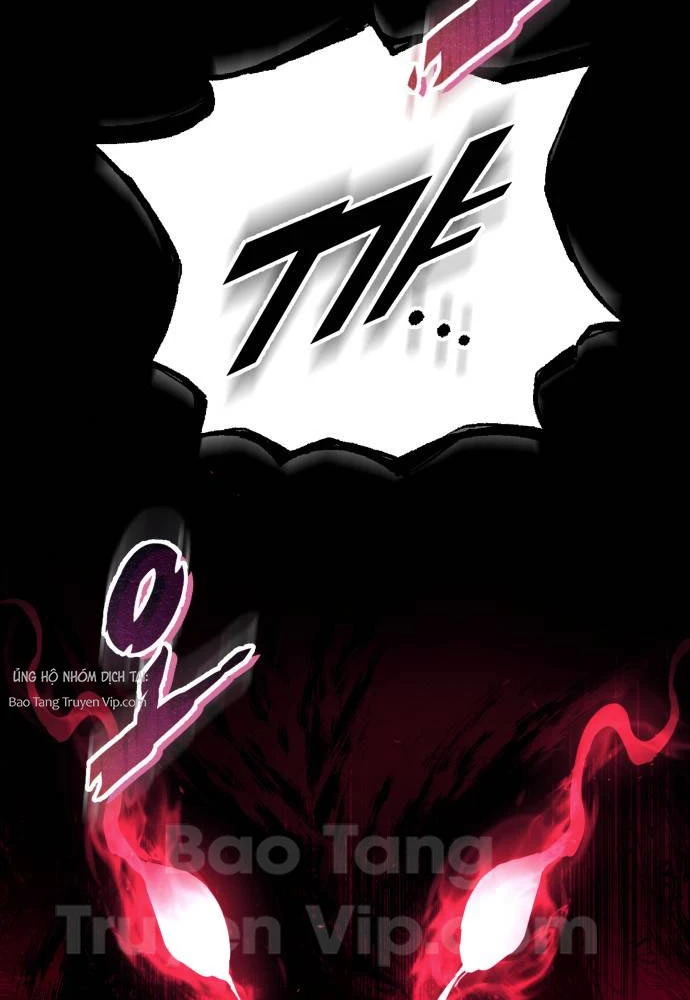 Kỵ Sĩ Lang Thang Chapter 2 - 64