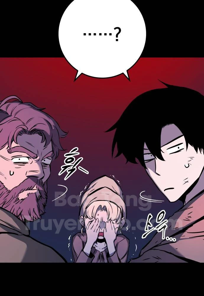 Kỵ Sĩ Lang Thang Chapter 2 - 67