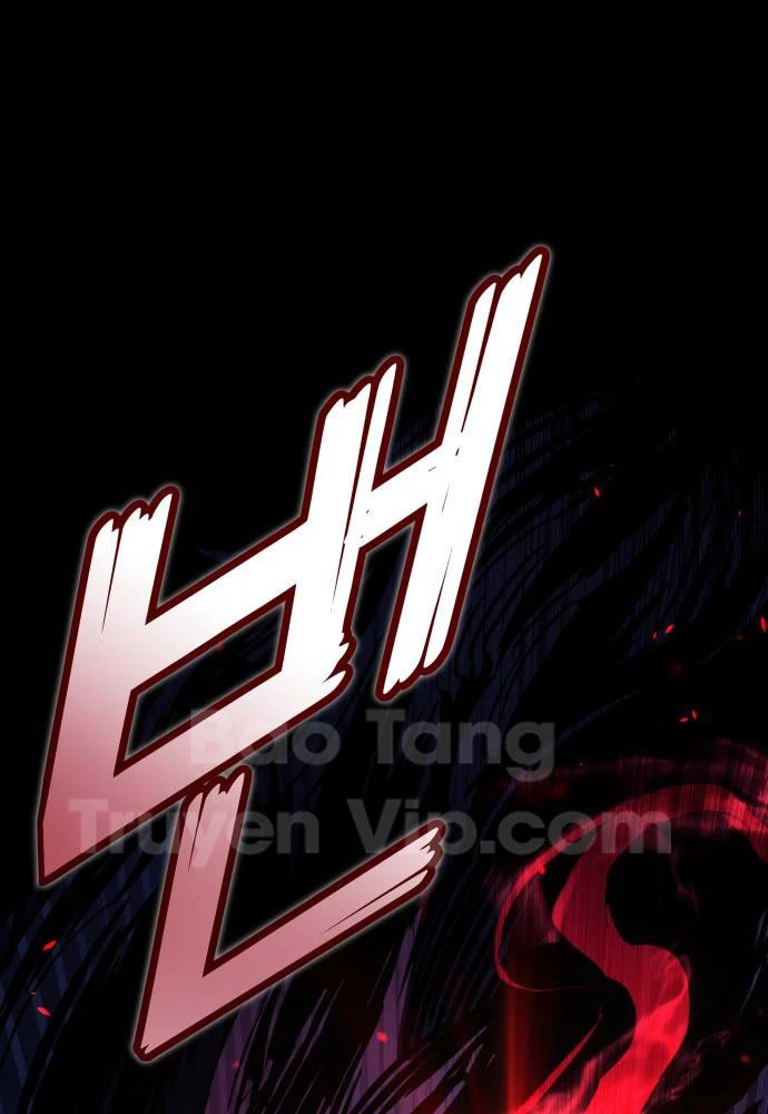 Kỵ Sĩ Lang Thang Chapter 2 - 68