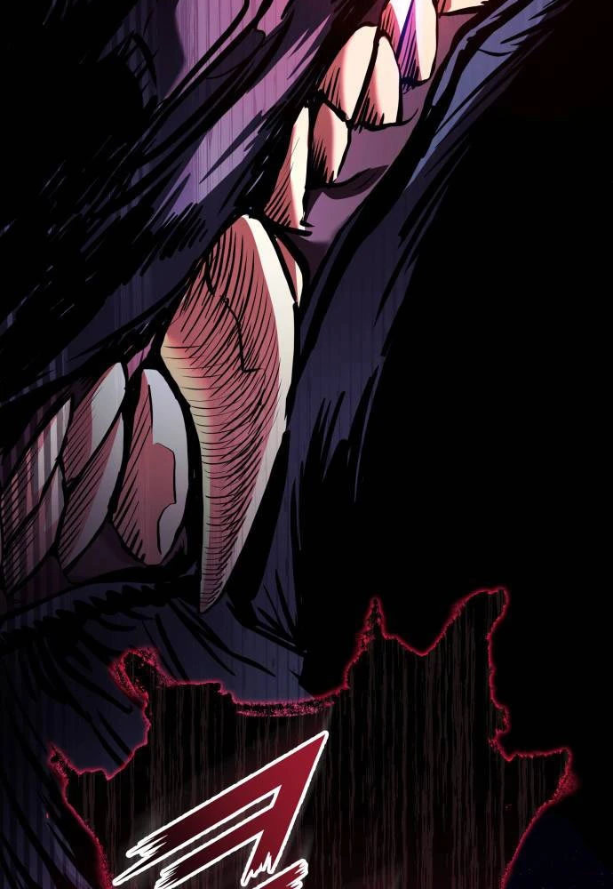 Kỵ Sĩ Lang Thang Chapter 2 - 70