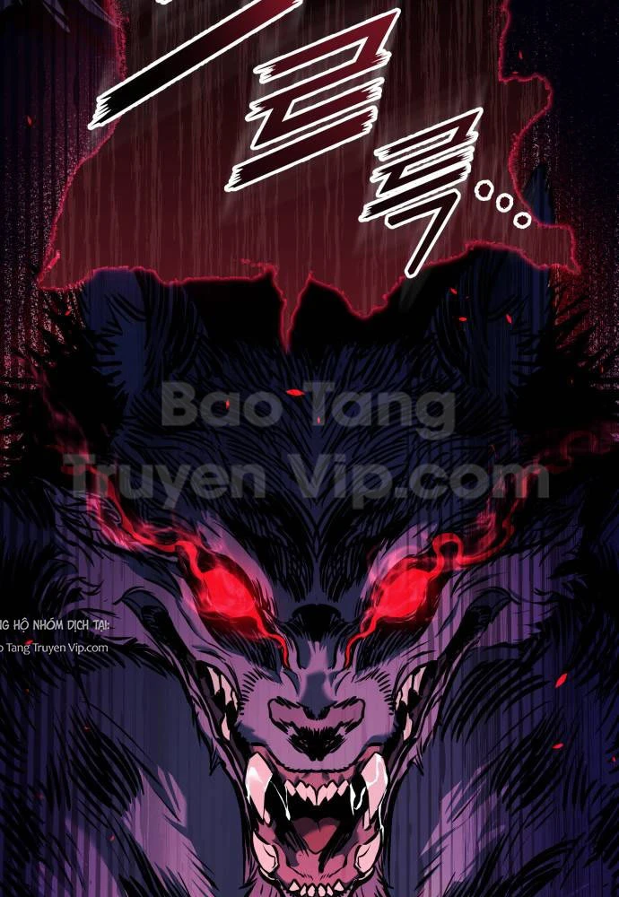 Kỵ Sĩ Lang Thang Chapter 2 - 71