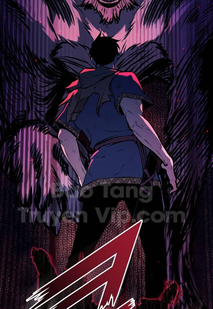 Kỵ Sĩ Lang Thang Chapter 2 - 72