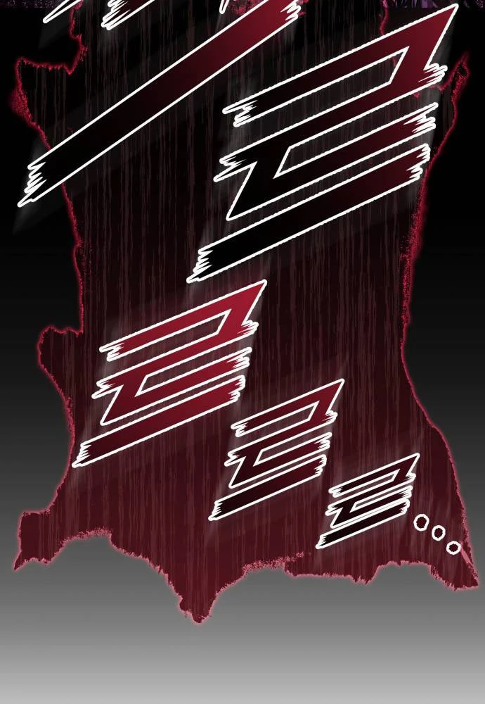 Kỵ Sĩ Lang Thang Chapter 2 - 73