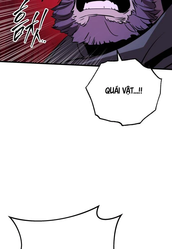 Kỵ Sĩ Lang Thang Chapter 2 - 75