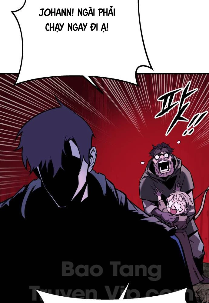 Kỵ Sĩ Lang Thang Chapter 2 - 76