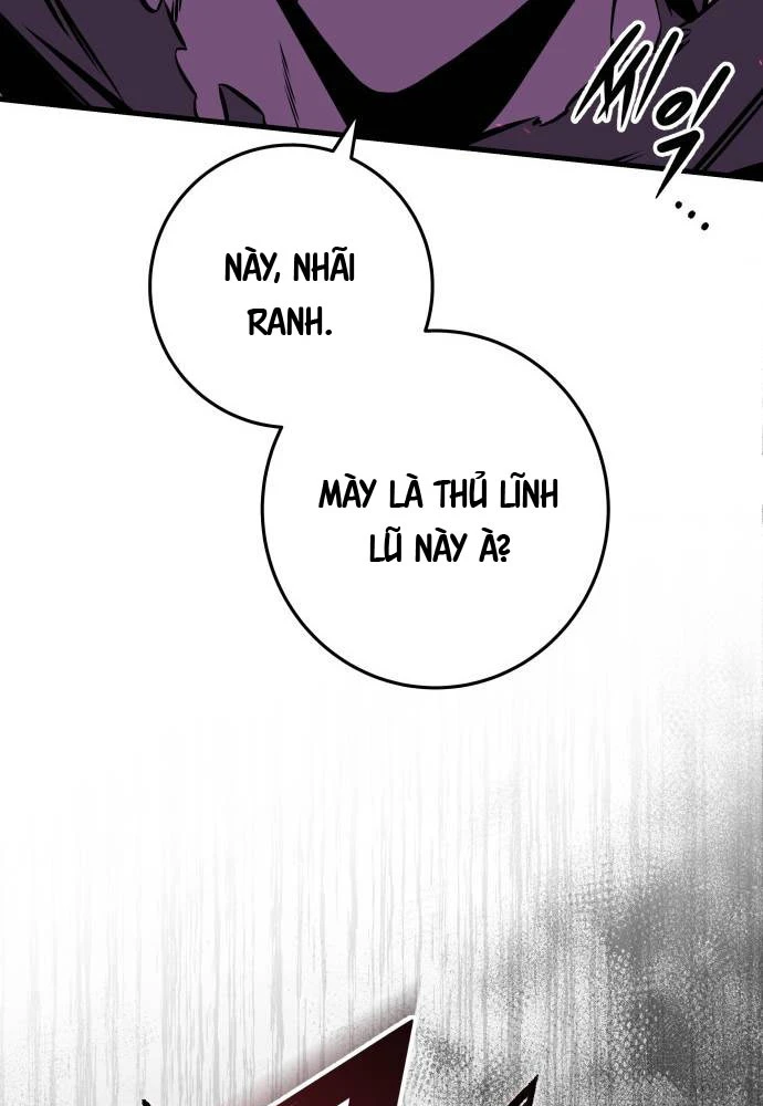 Kỵ Sĩ Lang Thang Chapter 2 - 79