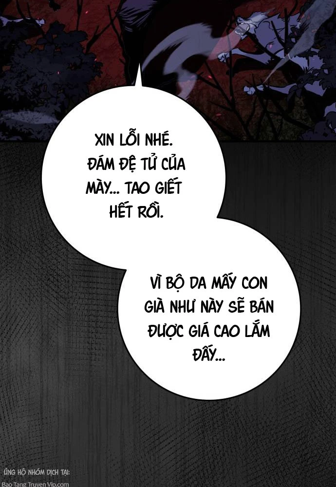 Kỵ Sĩ Lang Thang Chapter 2 - 82