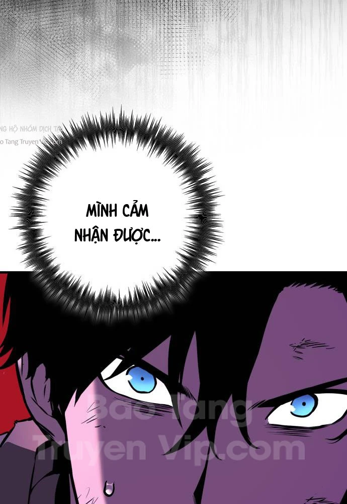 Kỵ Sĩ Lang Thang Chapter 2 - 85