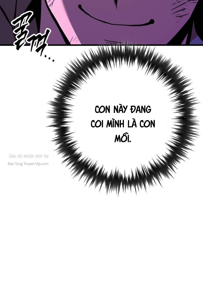 Kỵ Sĩ Lang Thang Chapter 2 - 86