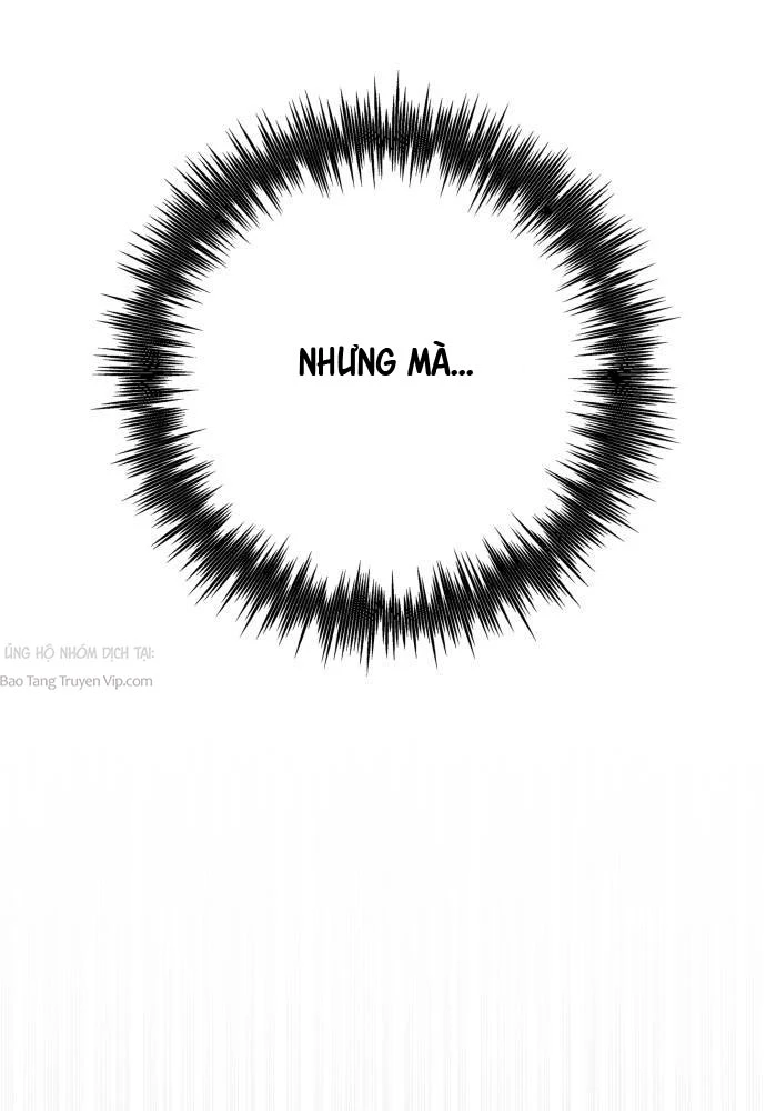 Kỵ Sĩ Lang Thang Chapter 2 - 87