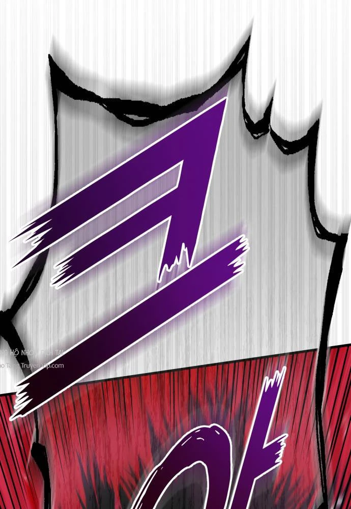 Kỵ Sĩ Lang Thang Chapter 2 - 88