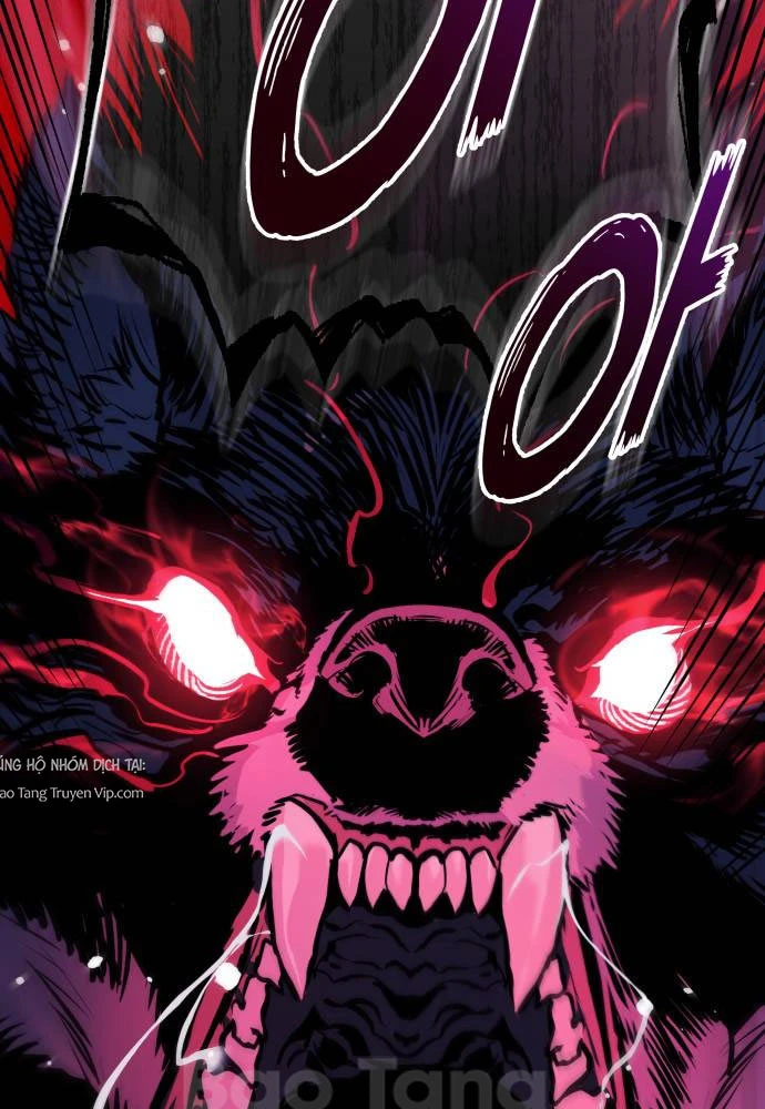 Kỵ Sĩ Lang Thang Chapter 2 - 89