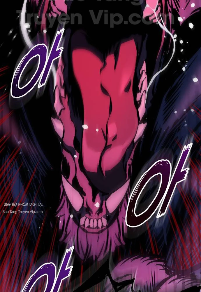 Kỵ Sĩ Lang Thang Chapter 2 - 90