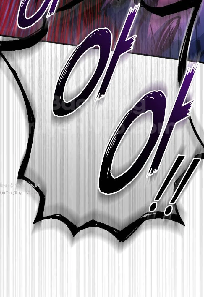 Kỵ Sĩ Lang Thang Chapter 2 - 91