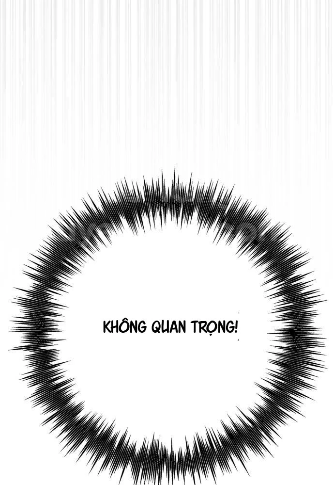 Kỵ Sĩ Lang Thang Chapter 2 - 92