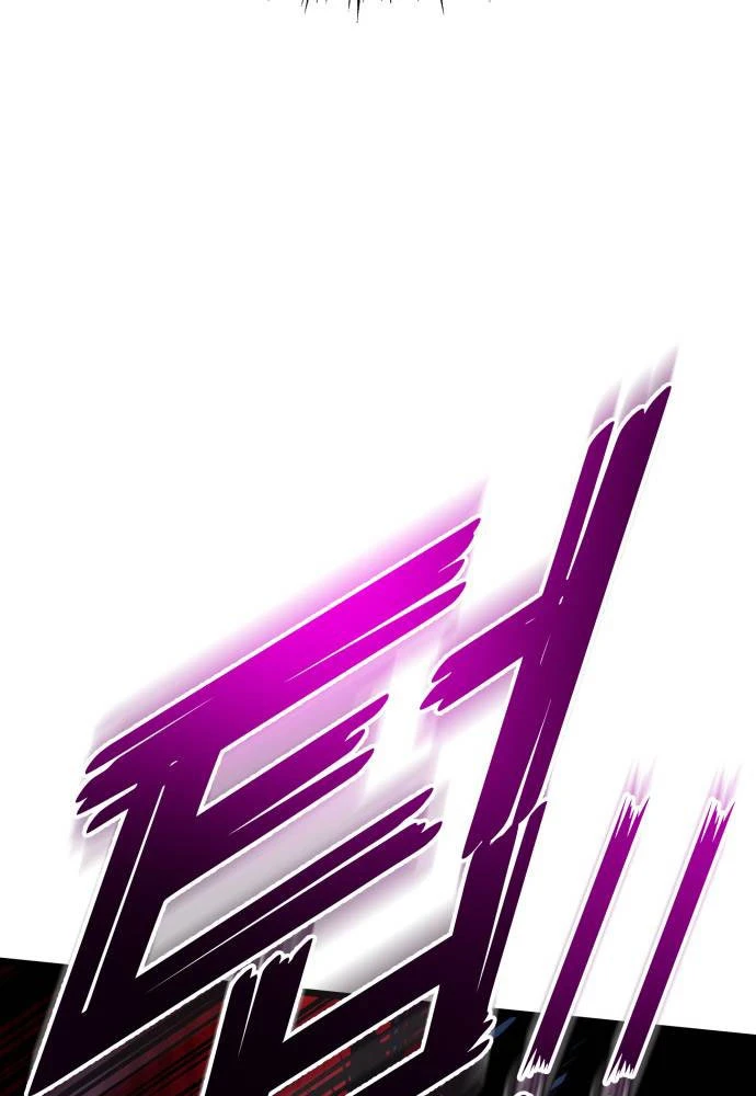 Kỵ Sĩ Lang Thang Chapter 2 - 93