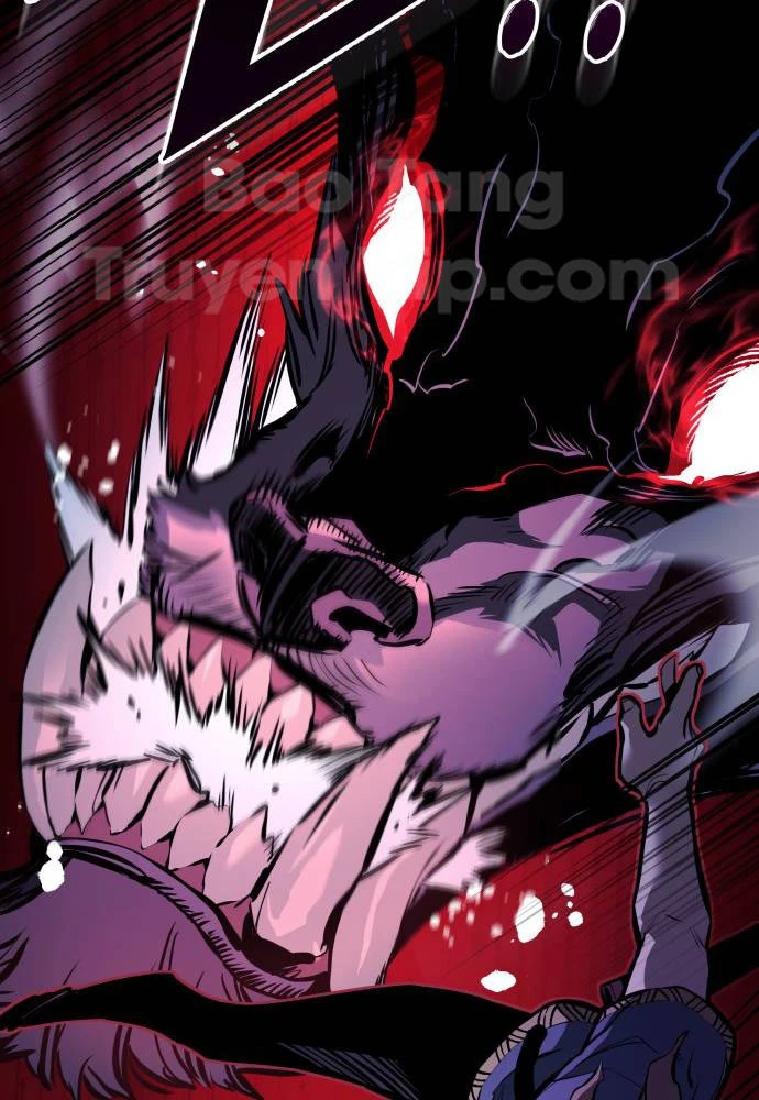 Kỵ Sĩ Lang Thang Chapter 2 - 94