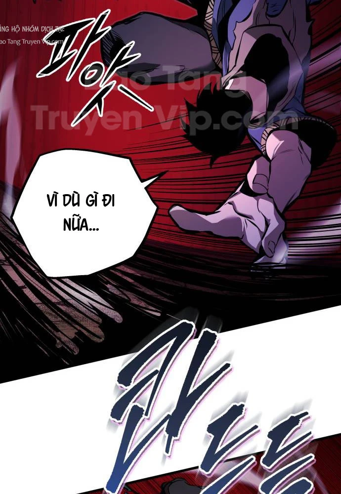 Kỵ Sĩ Lang Thang Chapter 2 - 95