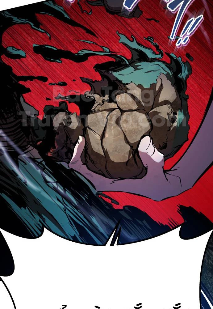 Kỵ Sĩ Lang Thang Chapter 2 - 96