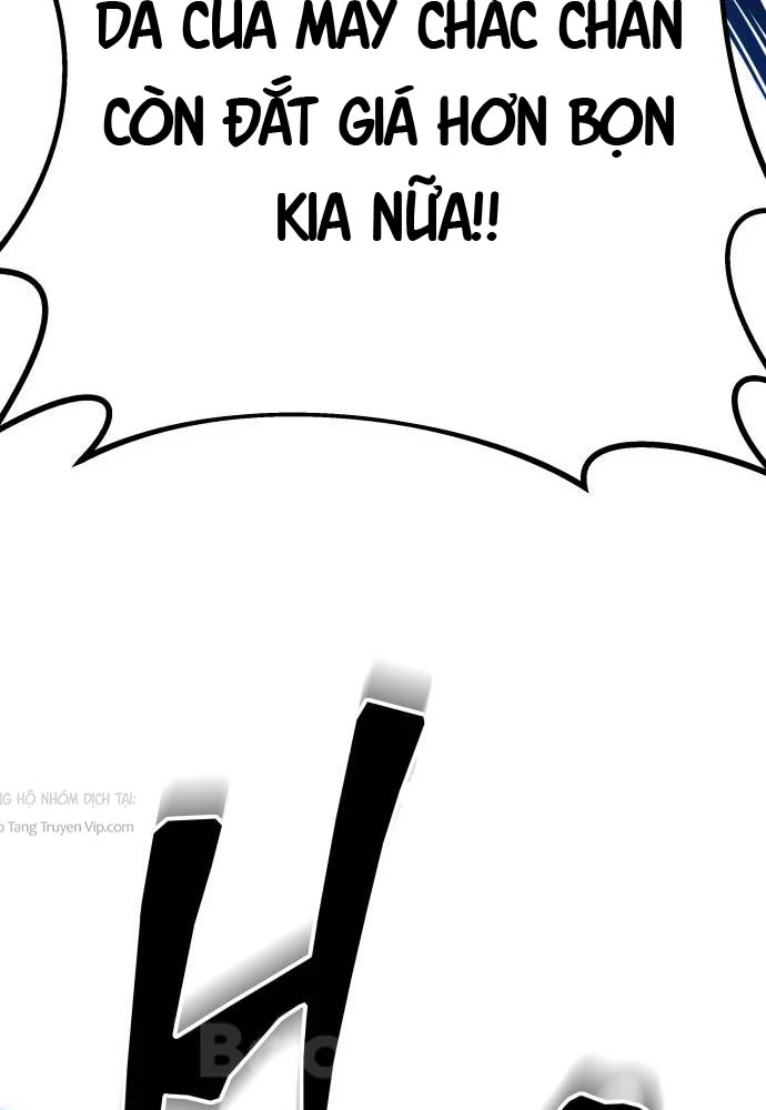 Kỵ Sĩ Lang Thang Chapter 2 - 97