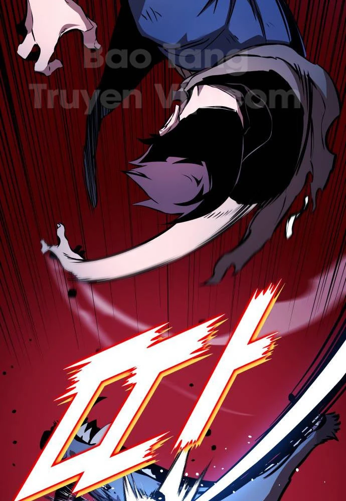 Kỵ Sĩ Lang Thang Chapter 2 - 99