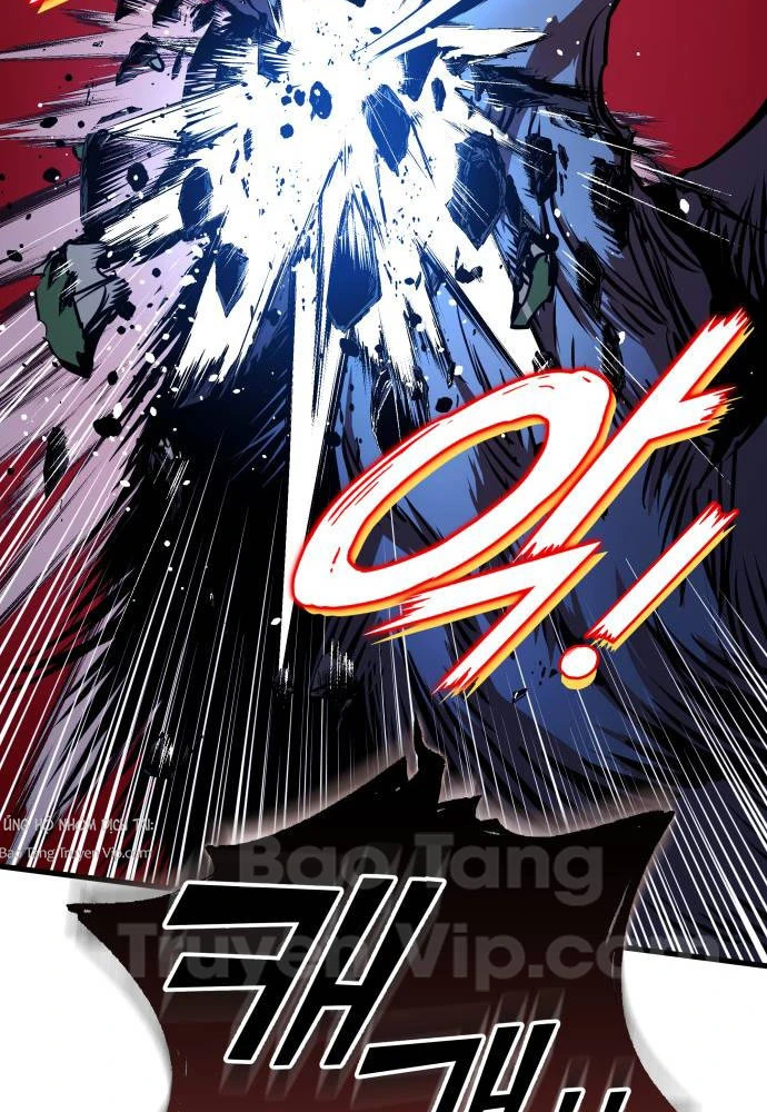 Kỵ Sĩ Lang Thang Chapter 2 - 100