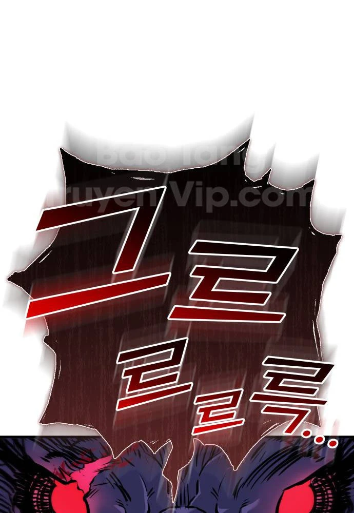 Kỵ Sĩ Lang Thang Chapter 2 - 105