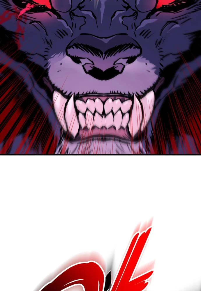 Kỵ Sĩ Lang Thang Chapter 2 - 106