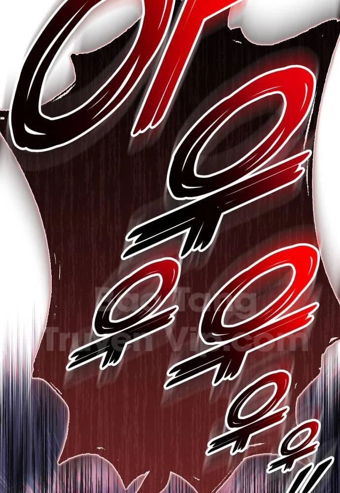 Kỵ Sĩ Lang Thang Chapter 2 - 107