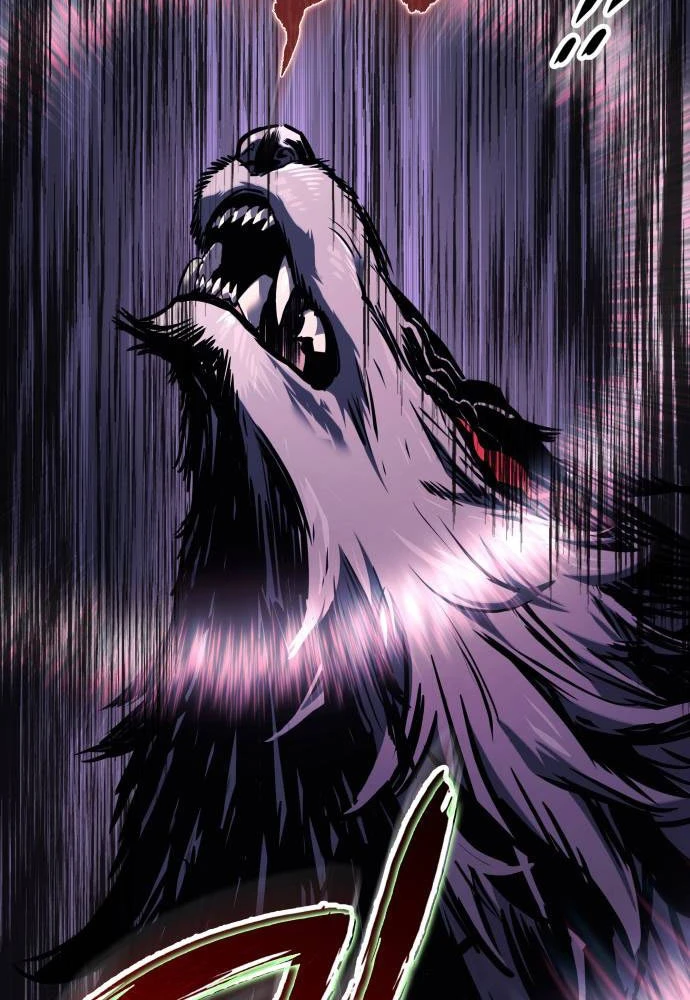 Kỵ Sĩ Lang Thang Chapter 2 - 108