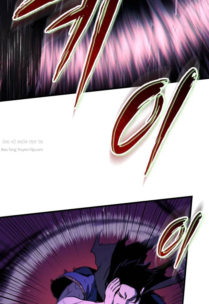 Kỵ Sĩ Lang Thang Chapter 2 - 109