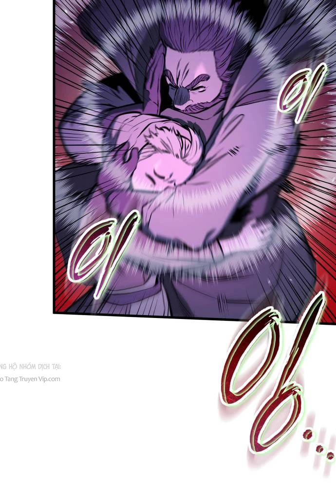 Kỵ Sĩ Lang Thang Chapter 2 - 111