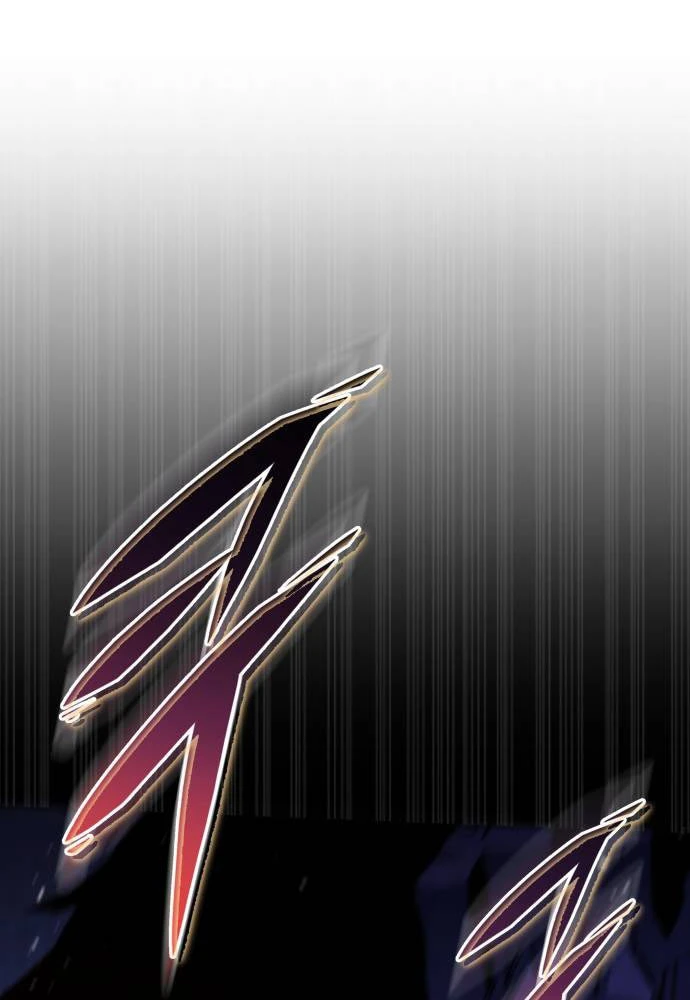 Kỵ Sĩ Lang Thang Chapter 2 - 112