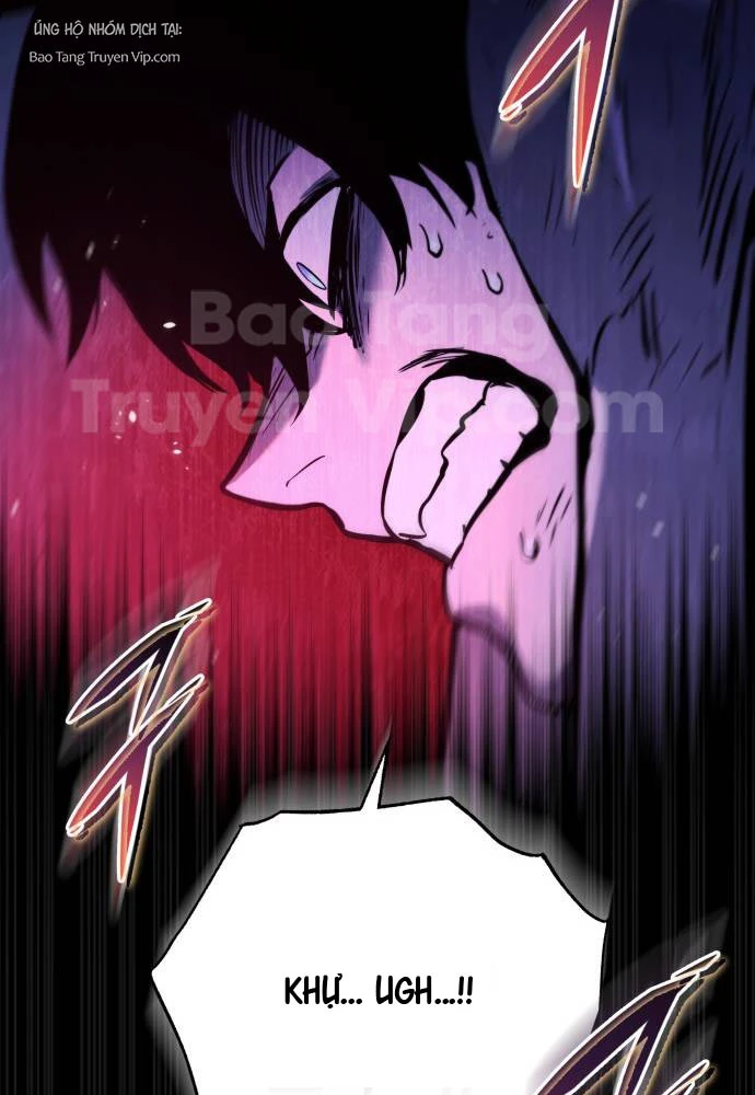 Kỵ Sĩ Lang Thang Chapter 2 - 113