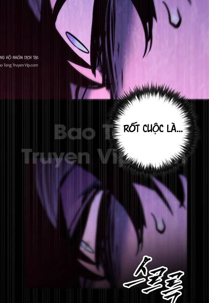 Kỵ Sĩ Lang Thang Chapter 2 - 115