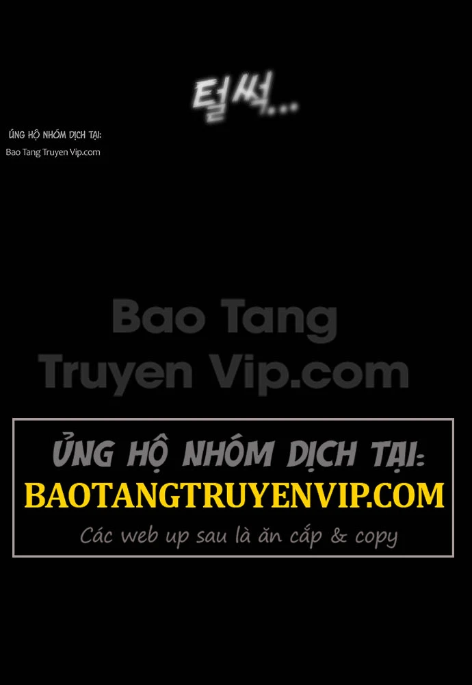 Kỵ Sĩ Lang Thang Chapter 2 - 117