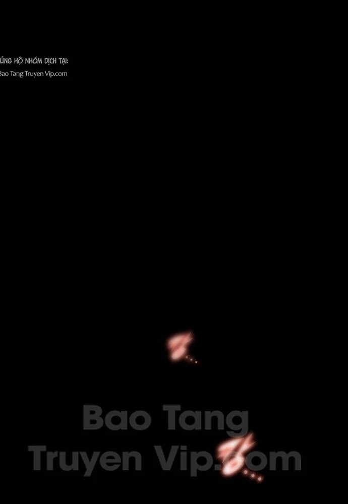 Kỵ Sĩ Lang Thang Chapter 2 - 118