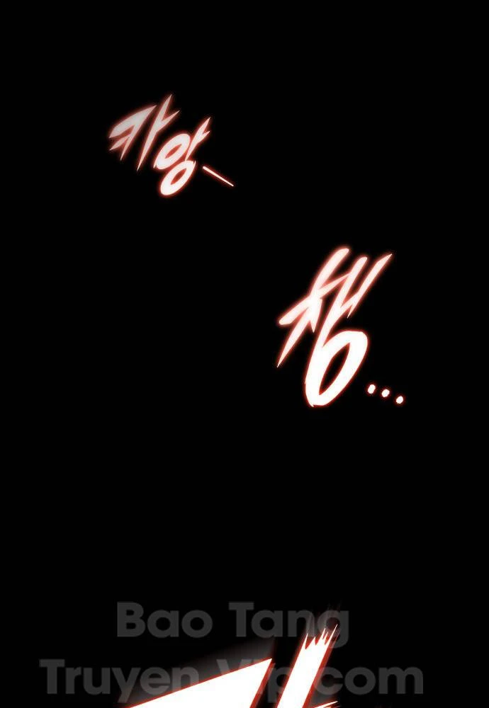 Kỵ Sĩ Lang Thang Chapter 2 - 119