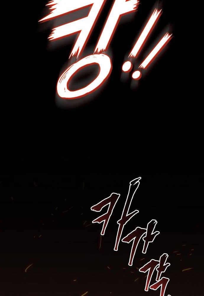 Kỵ Sĩ Lang Thang Chapter 2 - 120