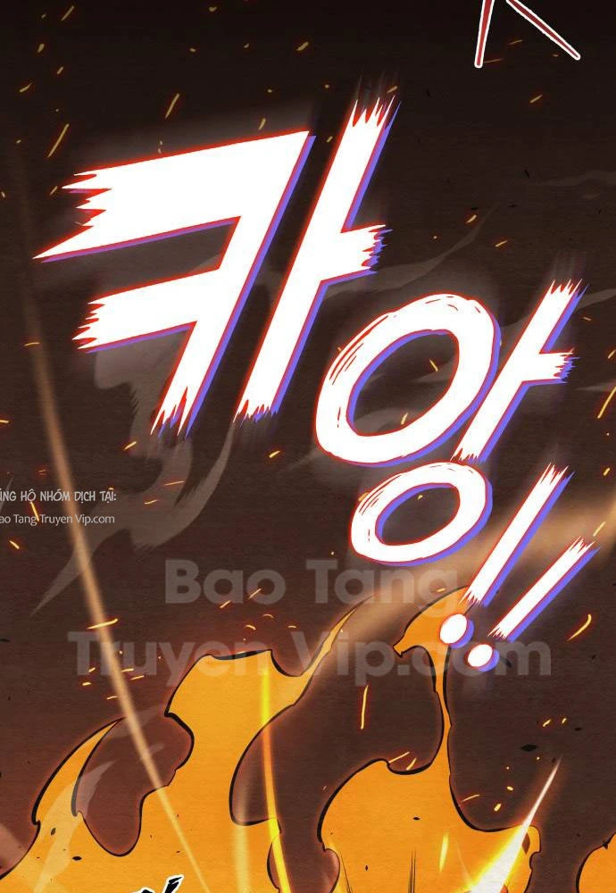 Kỵ Sĩ Lang Thang Chapter 2 - 121