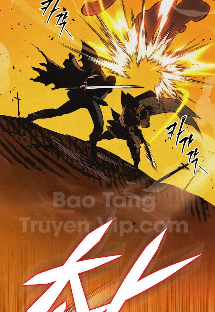 Kỵ Sĩ Lang Thang Chapter 2 - 122